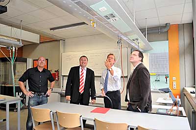 Rheingymnasium