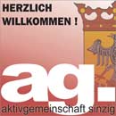 Logo der Aktivgemeinschaft