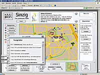 screenshot Aktiplan-sinzig