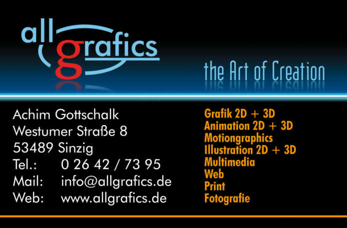allgrafics