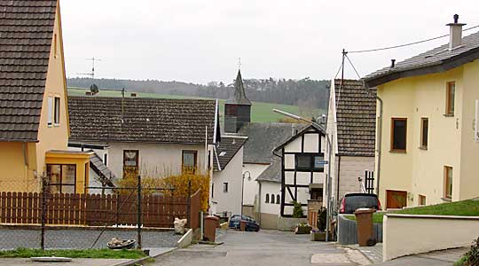 Koisdorf