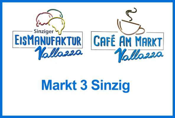Vallazza