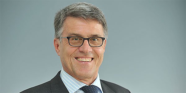 Weihnachtsgrußwort des Sinziger Bürgermeisters Wolfgang Kroeger