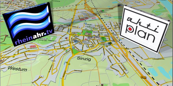 rheinahr.tv im Aktiplan