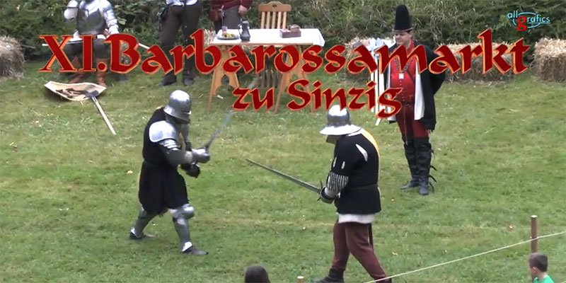 barbarossamarkt-2014