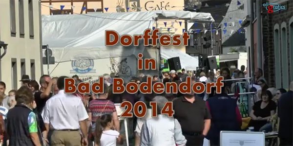 dorffest-bad-bodendorft-2014
