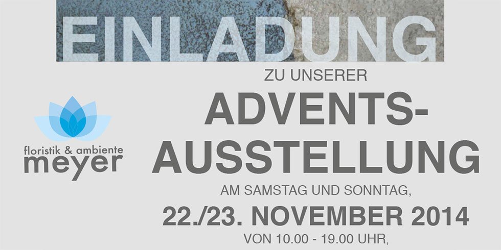 Meyer_Plakat_2014-Adv