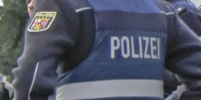 Pressemitteilung der PI Bad Neuenahr-Ahrweiler zur Kriminalstatistik 2016