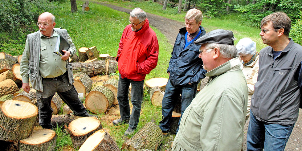 denkmalverein-wald