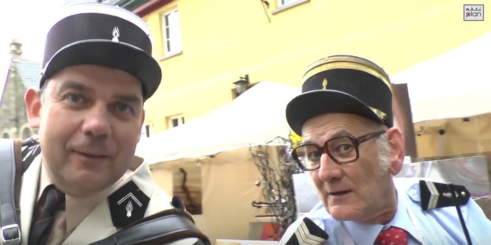 lebenskunstmarkt-2015 LebensKunstMarkt Remagen