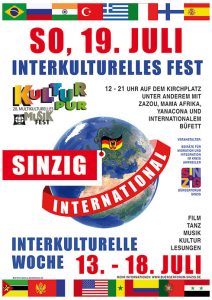 interkulturelles-fest-2015-2