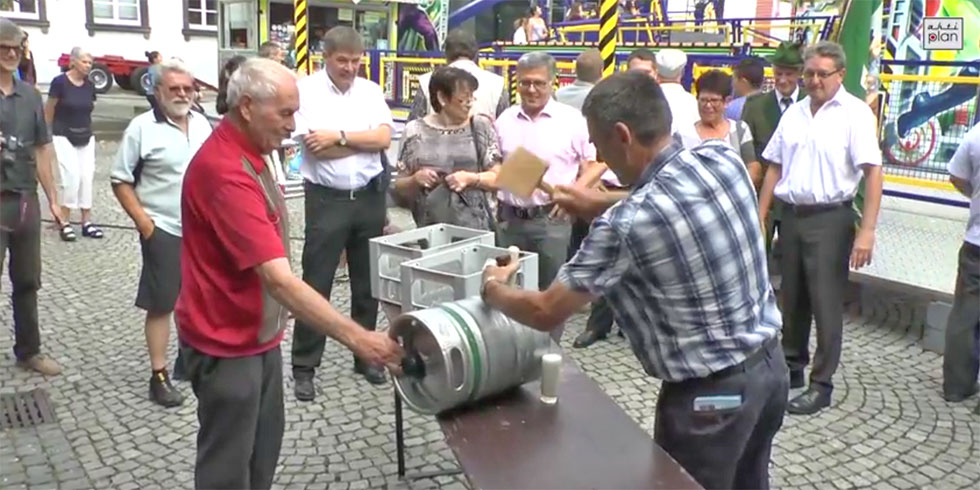 sinziger-kirmes-2015