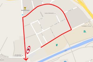 verkehr-gruener-weg