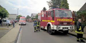 feuerwehr sinzig