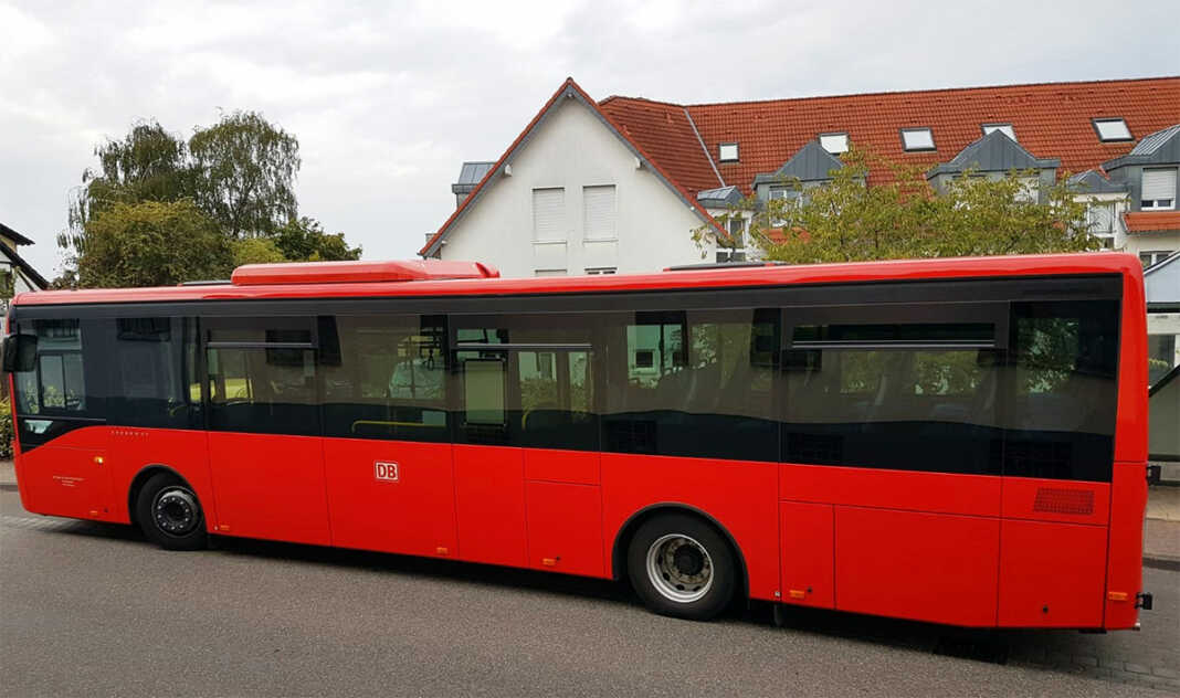 WGR bemängelt Qualität der neuen Busfahrpläne