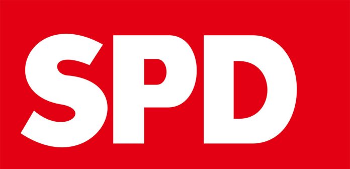 SPD Oberwinter wählt neuen Vorstand