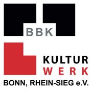 BBK