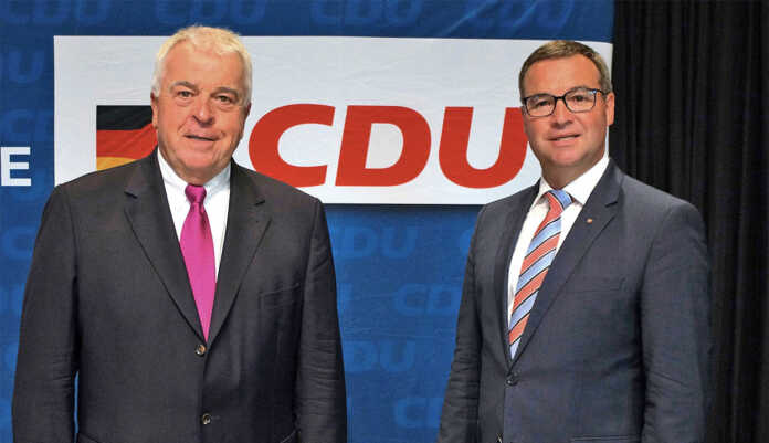 Unterrichtsausfall / Studie des Regional-Elternbeirats Koblenz