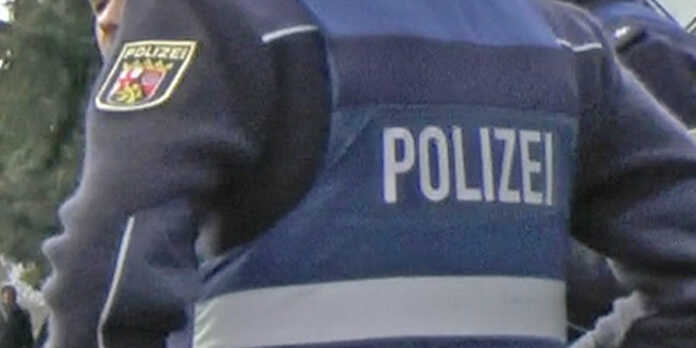 Vollendeter Enkeltrickbetrug in Bad Neuenahr-Ahrweiler