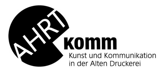 Ode an die traditionelle Druckkunst