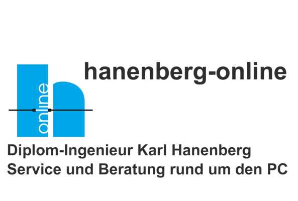 hanenberg-online