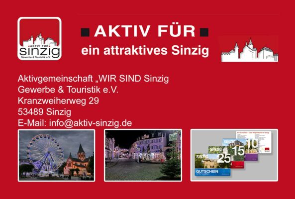 Aktivgemeinschaft