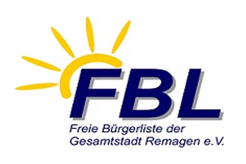 FBL Remagen