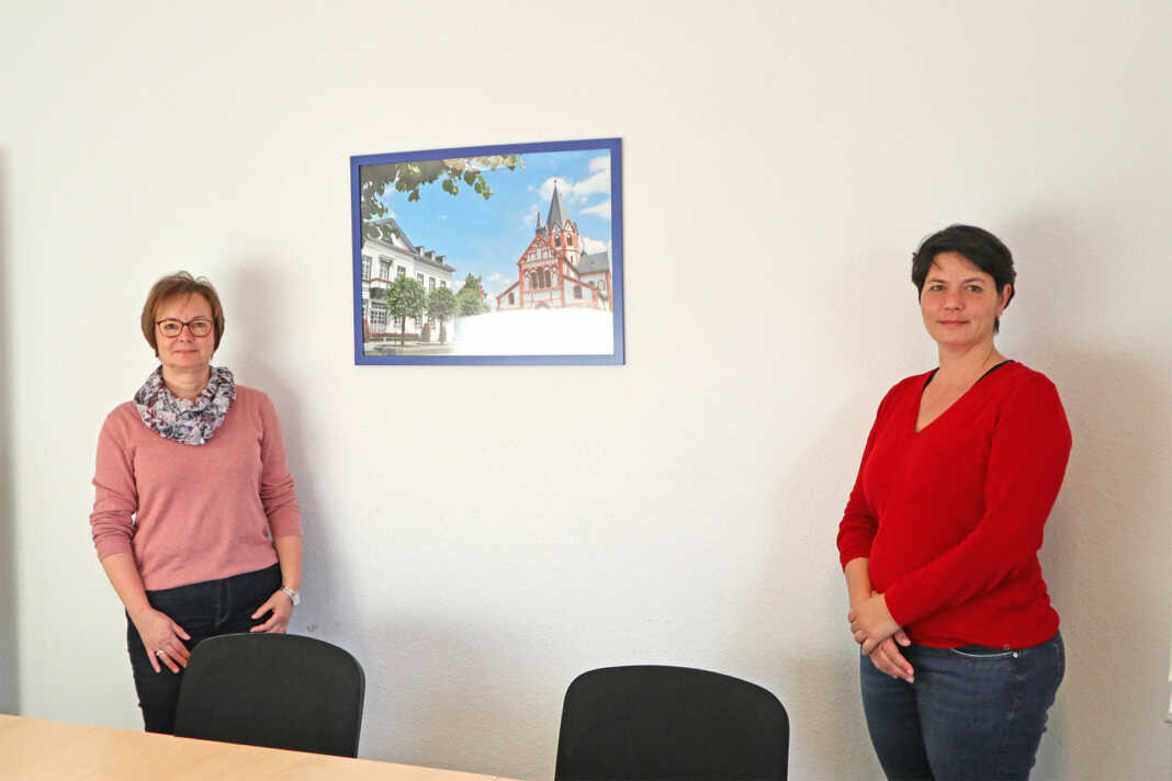 Kita-Sozialarbeit in Sinzig - Stadt erhält Förderung