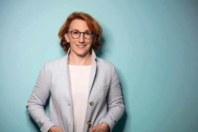 Dialog mit Susanne Müller SPD
