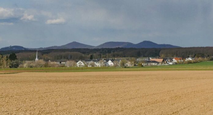 Oedingen