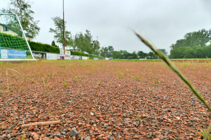 Rhein-Ahr-Stadion
