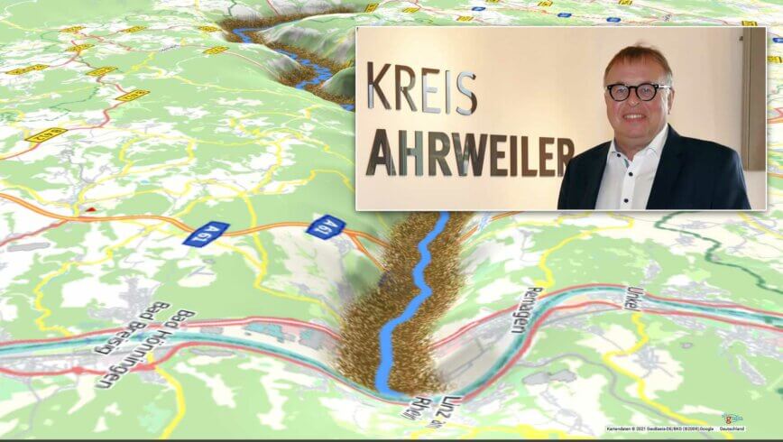 Pföhler Ahrtal