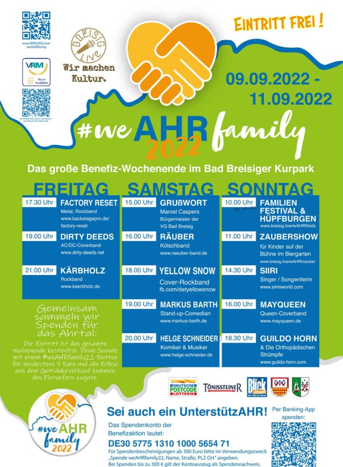 Plakat