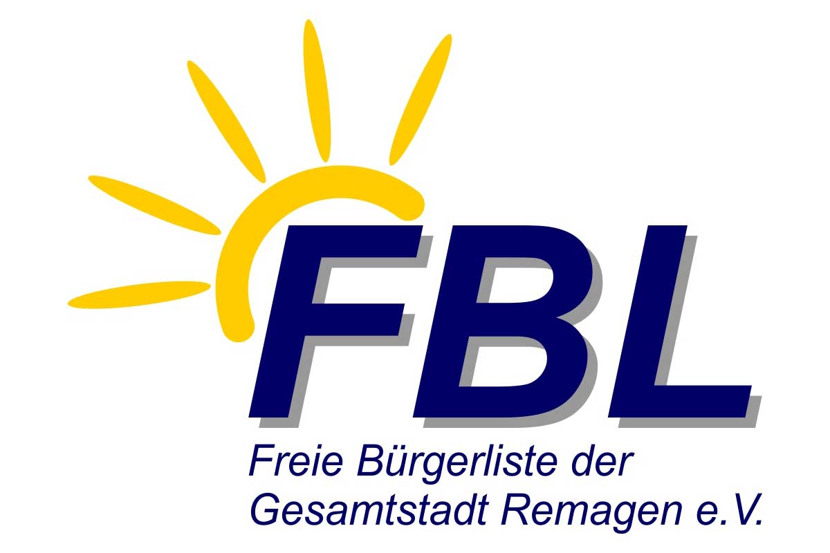 Logo FBL