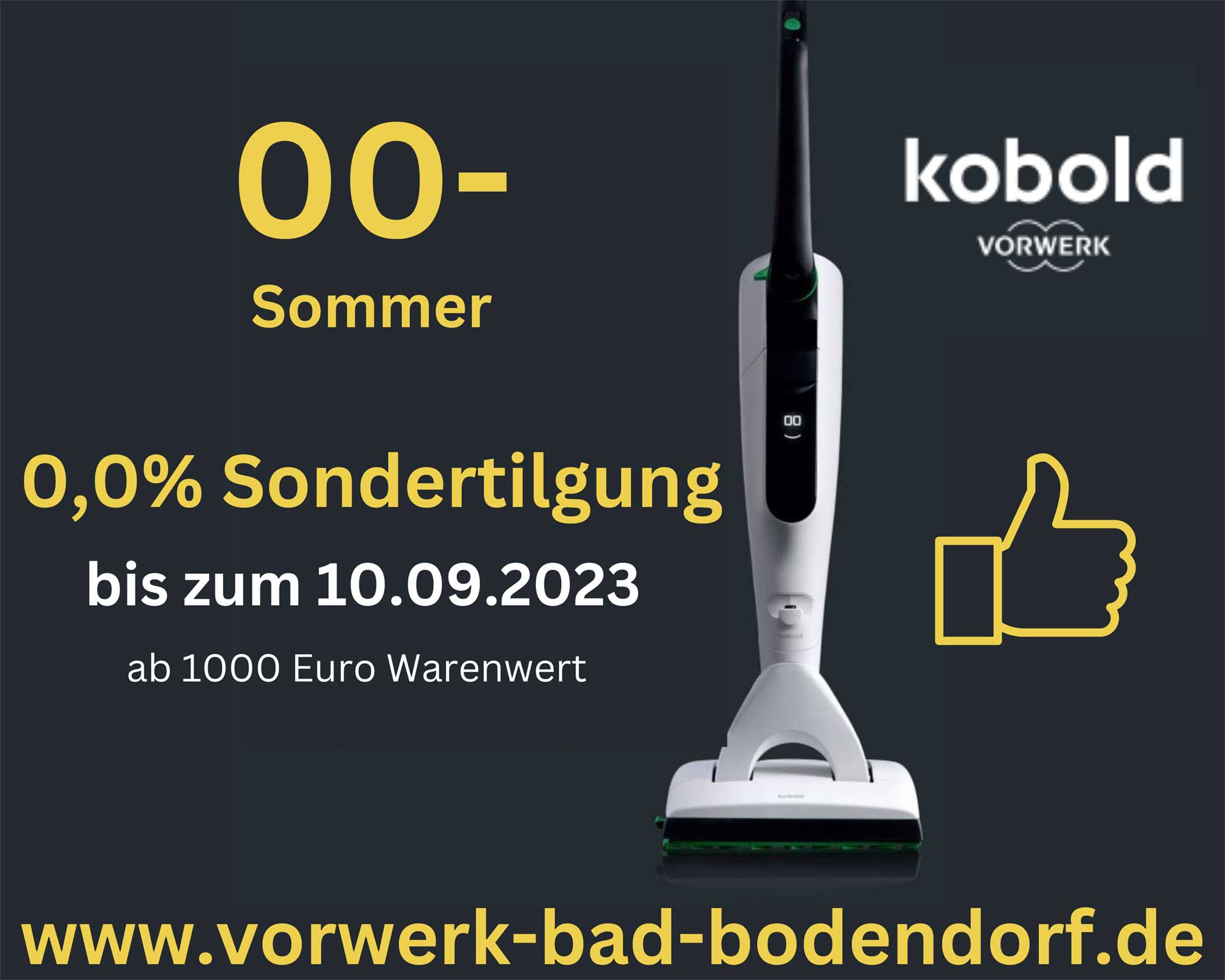 Vorwerk