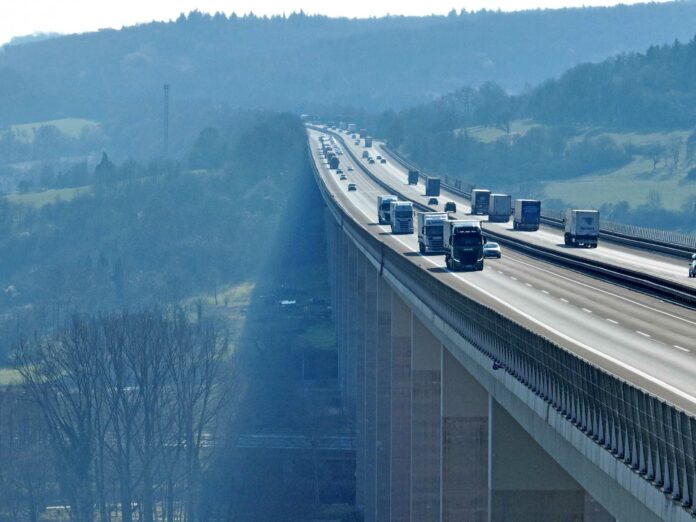 Foto: © Autobahn GmbH