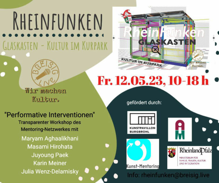 Plakat