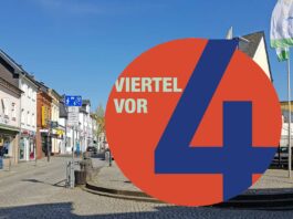 Vietel vor Vier