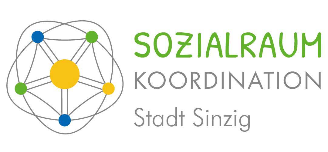 Logo Plakat