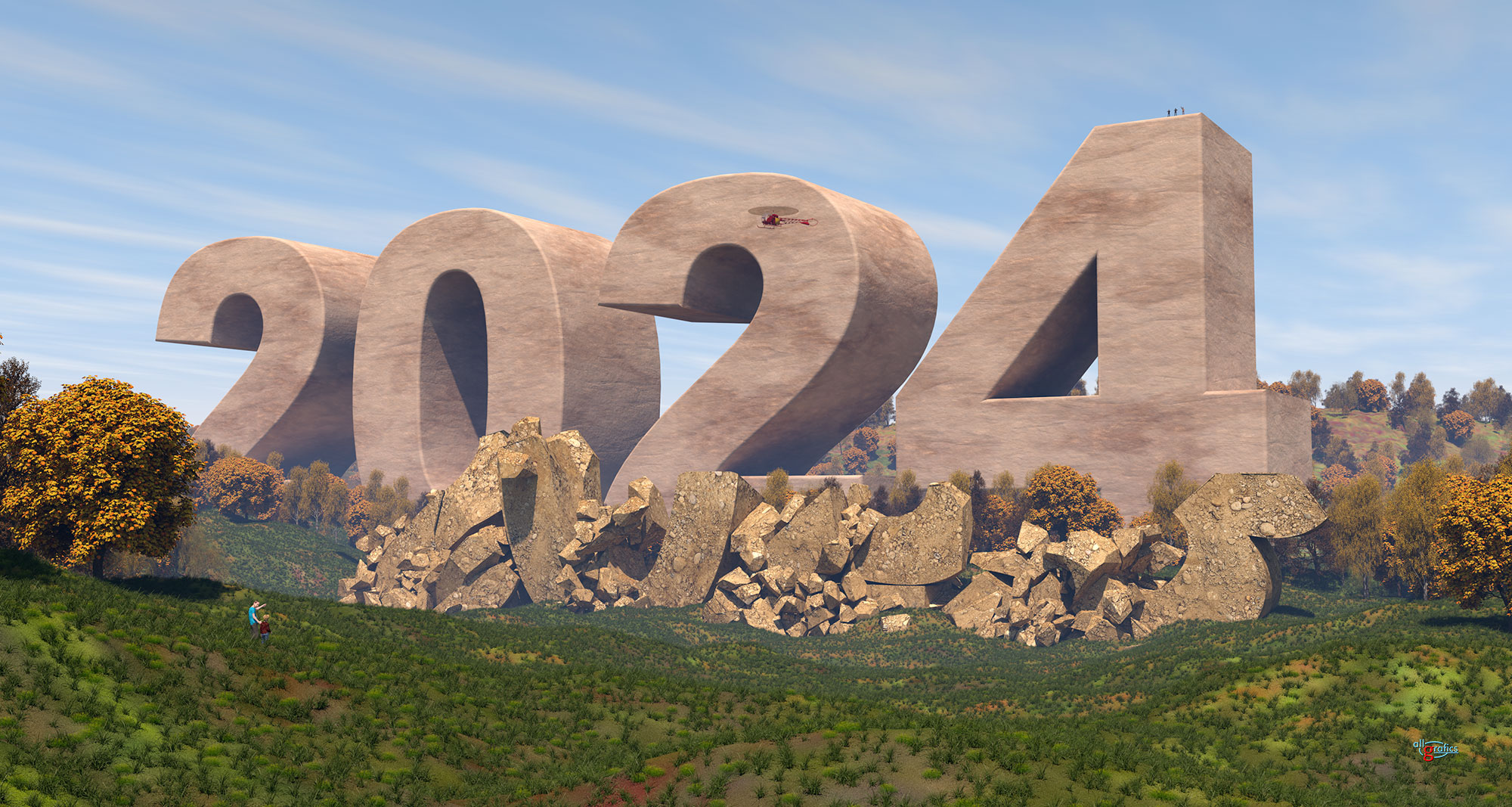 2024