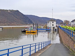 Start - Aktiplan Rhein-Ahr Anzeiger