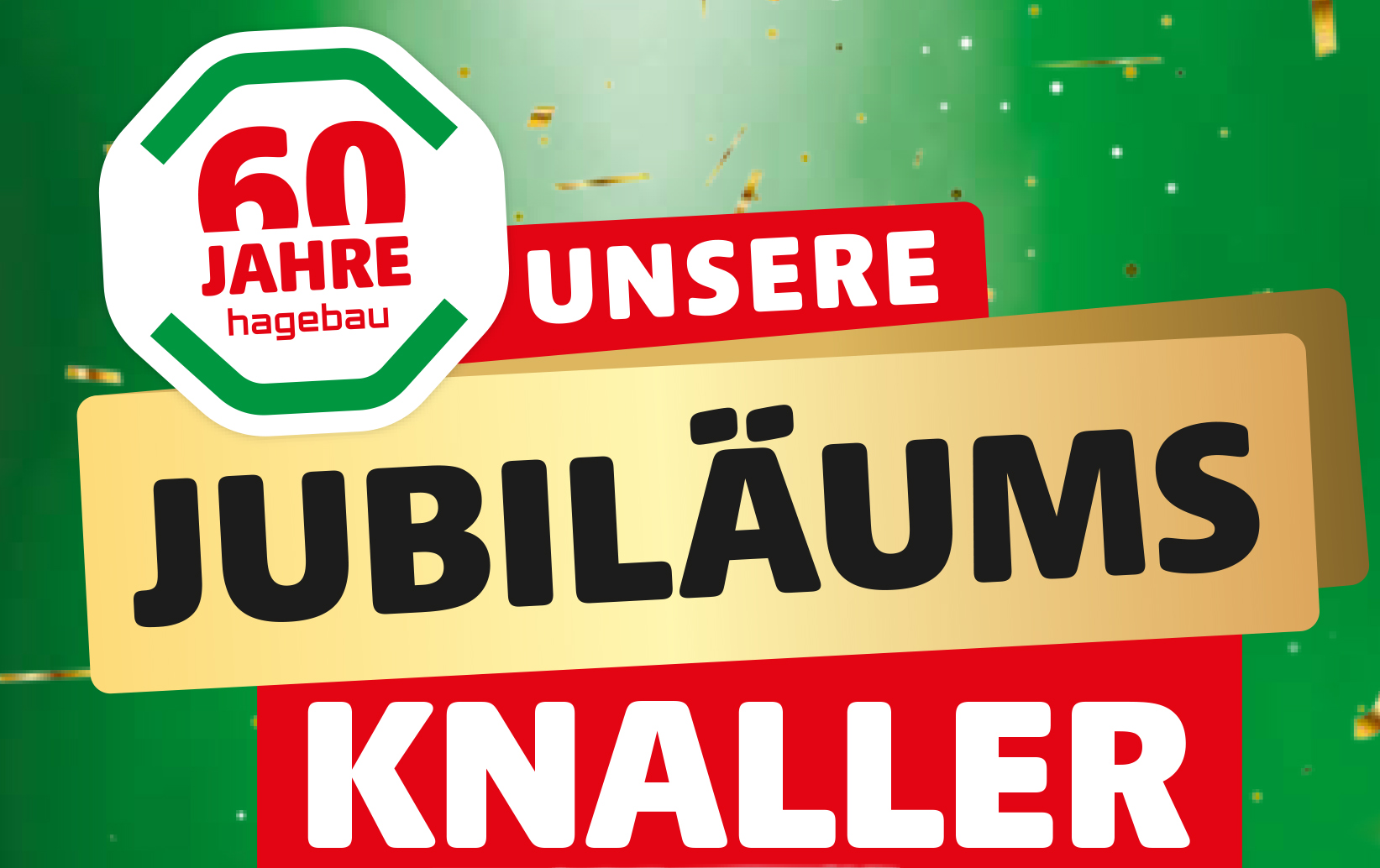 hagebau_60-jahre 60 Jahre Hagebaumarkt Sinzig