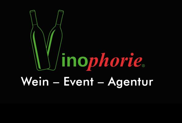 Vinophorie