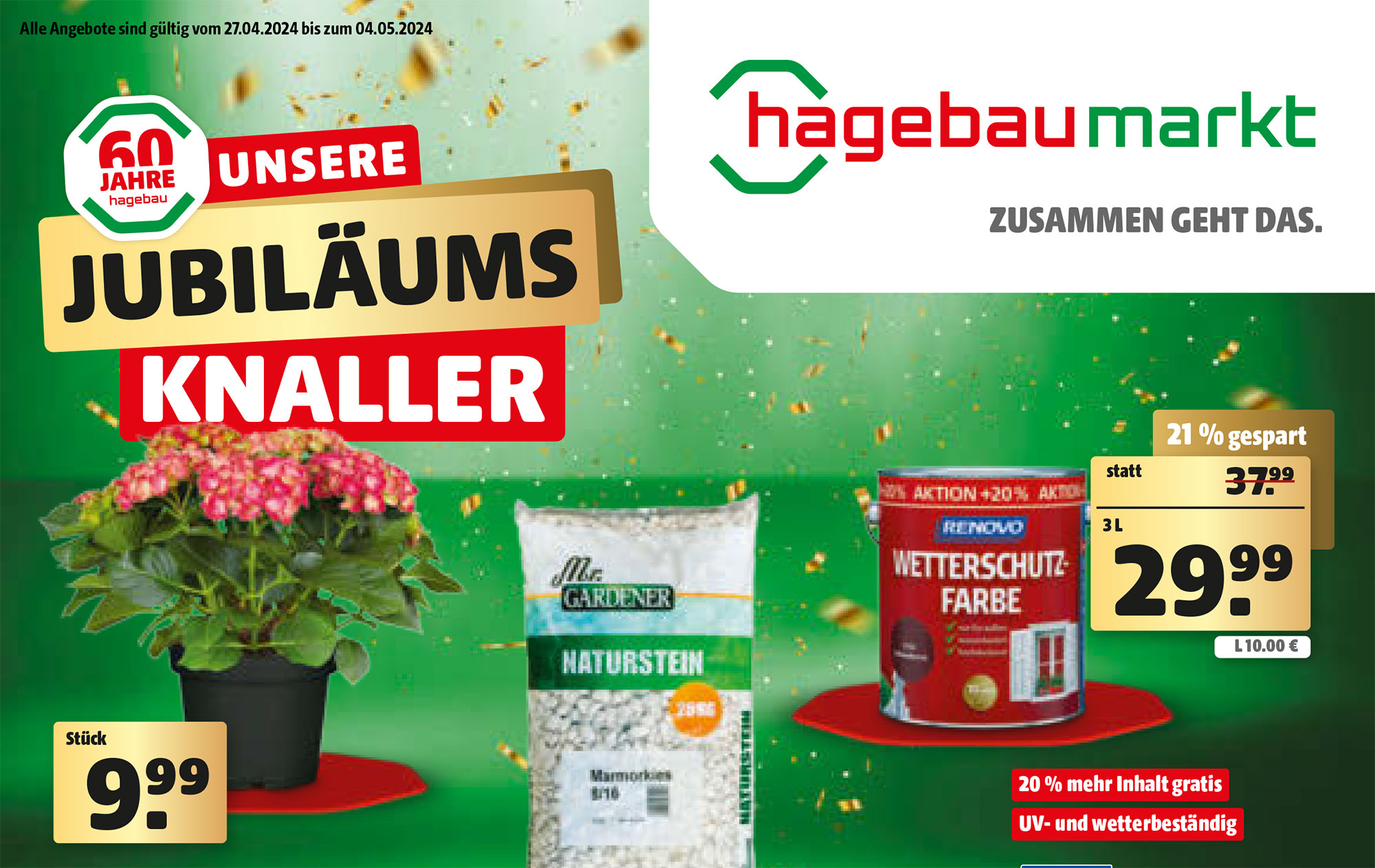 hbm_18_Prospektansicht~1-1 Prospekt