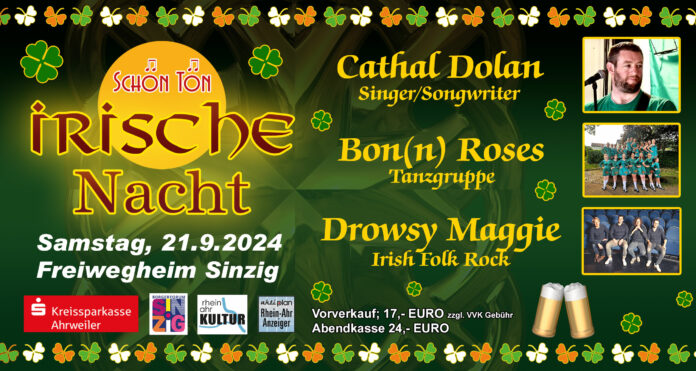 Plakat