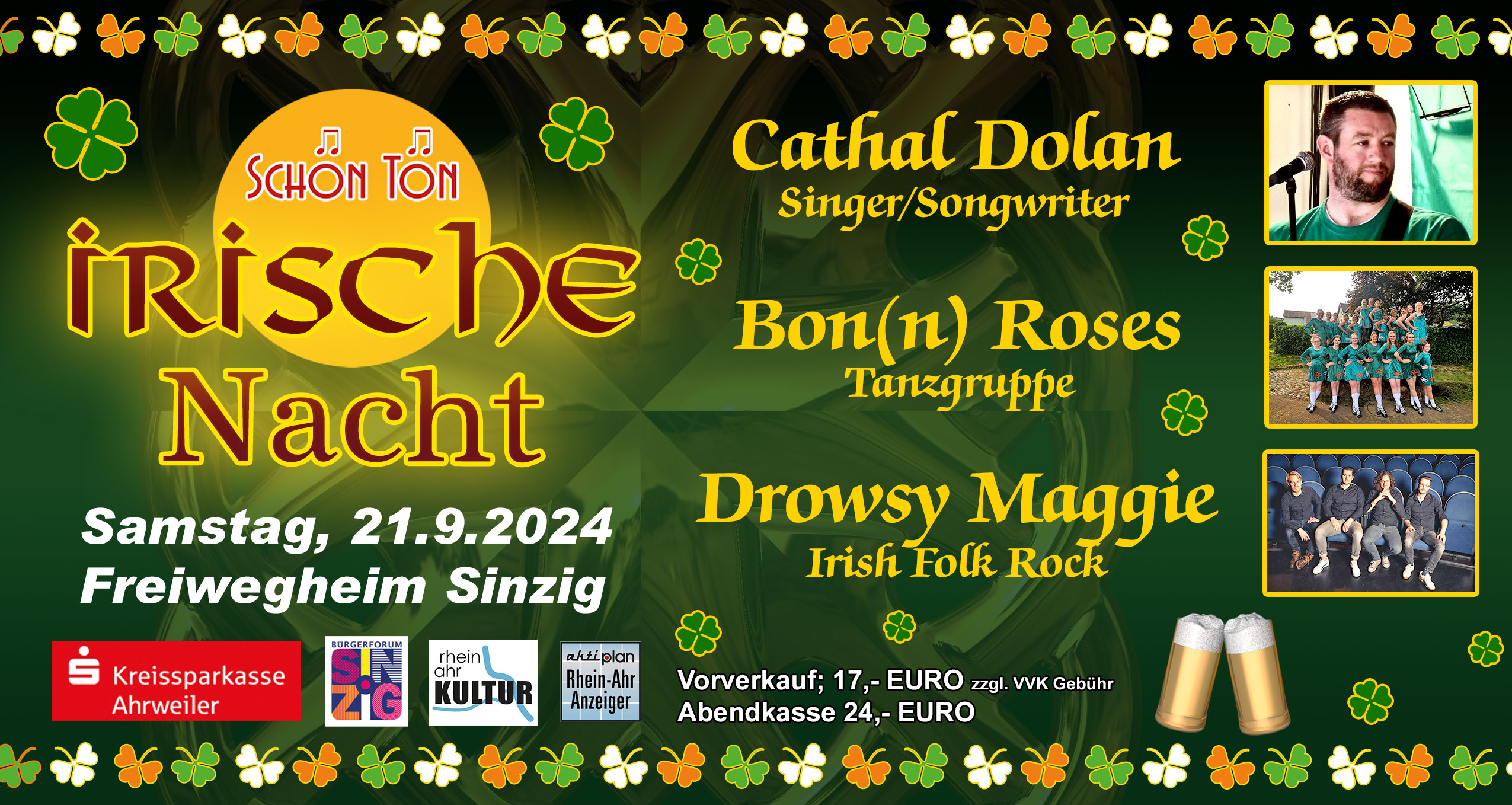 Plakat