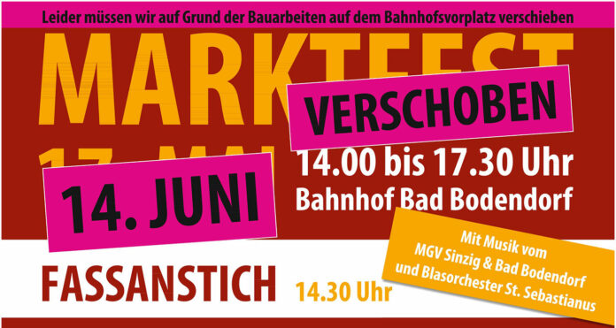 Plakat