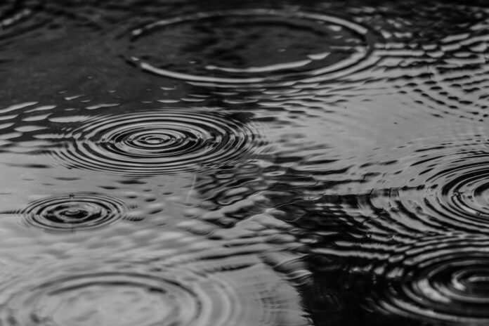 Regenkreise