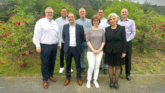 Freie Bürgerliste Remagen Fraktion Stadtrat