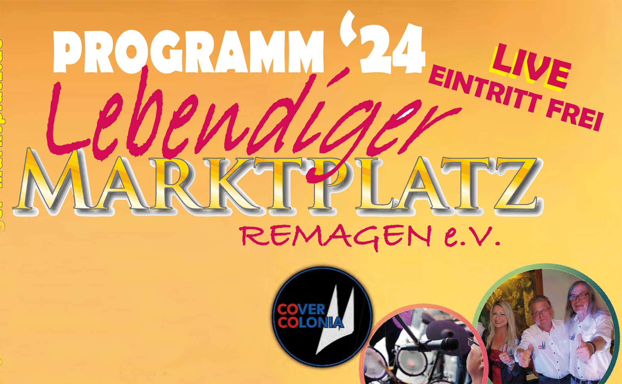 Plakat